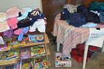 Sale Photo Thumbnail #11