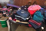 Sale Photo Thumbnail #10