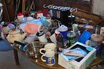 Sale Photo Thumbnail #9