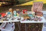 Sale Photo Thumbnail #3