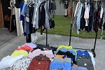 Sale Photo Thumbnail #5