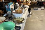 Sale Photo Thumbnail #7