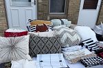 Sale Photo Thumbnail #6