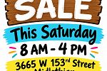 Sale Photo Thumbnail #1