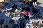 Sale Photo Thumbnail #2