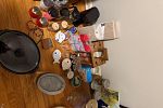 Sale Photo Thumbnail #4