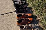 Sale Photo Thumbnail #10