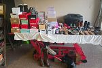 Sale Photo Thumbnail #6