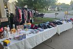 Sale Photo Thumbnail #5
