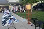 Sale Photo Thumbnail #2