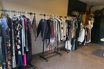 Sale Photo Thumbnail #7