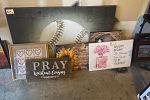 Sale Photo Thumbnail #3