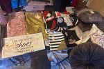 Sale Photo Thumbnail #5