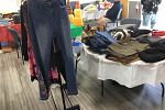 Sale Photo Thumbnail #6