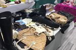 Sale Photo Thumbnail #2