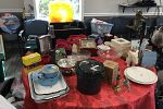 Sale Photo Thumbnail #7