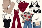 Sale Photo Thumbnail #2