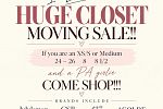 Sale Photo Thumbnail #1