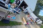 Sale Photo Thumbnail #1