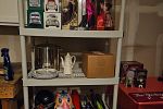Sale Photo Thumbnail #3