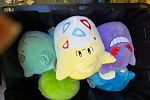 Sale Photo Thumbnail #3