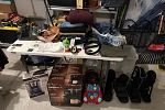 Sale Photo Thumbnail #12