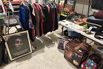 Sale Photo Thumbnail #11