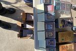 Sale Photo Thumbnail #1