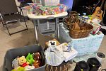 Sale Photo Thumbnail #10