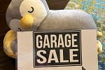 Sale Photo Thumbnail #3