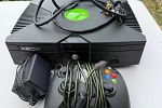 Sale Photo Thumbnail #3