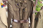 Sale Photo Thumbnail #23