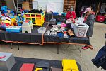 Sale Photo Thumbnail #15