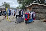 Sale Photo Thumbnail #33