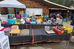 Sale Photo Thumbnail #12