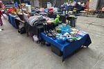 Sale Photo Thumbnail #27