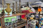 Sale Photo Thumbnail #23