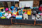 Sale Photo Thumbnail #16