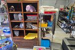 Sale Photo Thumbnail #26