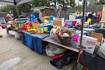 Sale Photo Thumbnail #28