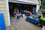 Sale Photo Thumbnail #18