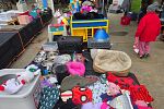 Sale Photo Thumbnail #32