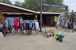 Sale Photo Thumbnail #36