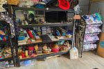 Sale Photo Thumbnail #25