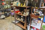 Sale Photo Thumbnail #20
