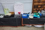 Sale Photo Thumbnail #31