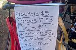 Sale Photo Thumbnail #1