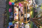 Sale Photo Thumbnail #7