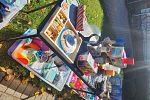 Sale Photo Thumbnail #17