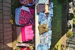 Sale Photo Thumbnail #15